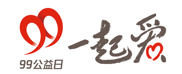<b>辽宁瑞诚消防检测有限公司-联系我们</b>
